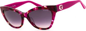 Guess Gu00204 Sunglasses