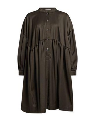 AVN VESTITI - Vestiti corti su YOOX.COM