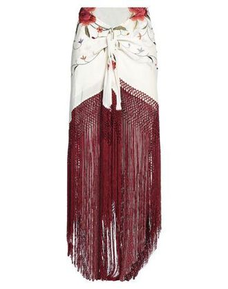 Room 717 HOSEN & RÖCKE - Maxi-Röcke auf YOOX.COM