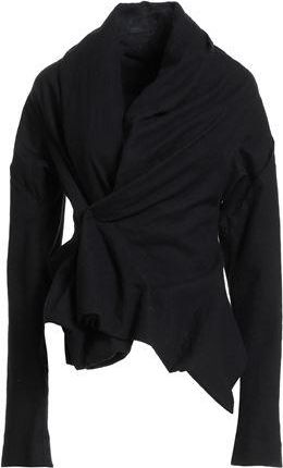 Yohji Yamamoto Jackets