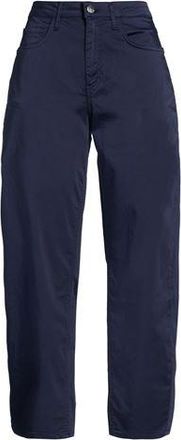 Kaos HOSEN & R&Ouml;CKE - Hosen auf YOOX.COM