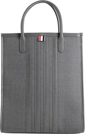 Thom Browne TASCHEN - Handtaschen auf YOOX.COM