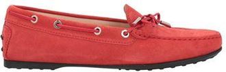 Tod's SCHUHE - Mokassins auf YOOX.COM