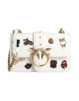 Pinko TASCHEN - Umhängetasche auf YOOX.COM