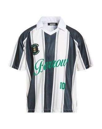 Barrow TOPWEAR - Polo shirts sur YOOX.COM