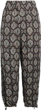 Undercover BOTTOMWEAR - Trousers on YOOX.COM