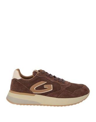 Alberto Guardiani CALZATURE - Sneakers su YOOX.COM