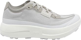 Norda White 005 Sneakers