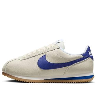 Nike (WMNS) Nike Cortez Athletic Department FQ8108-110