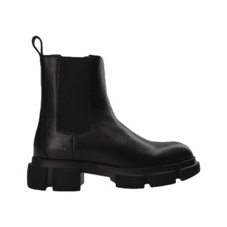 Copenhagen Donna, Scarpe, Nero, 40 EU, new