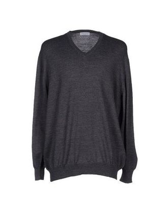 Gran Sasso KNITWEAR - Jumpers sur YOOX.COM