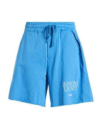 Ih Nom Uh Nit PARTES DE ABAJO - Pantalones cortos y bermudas en YOOX.COM