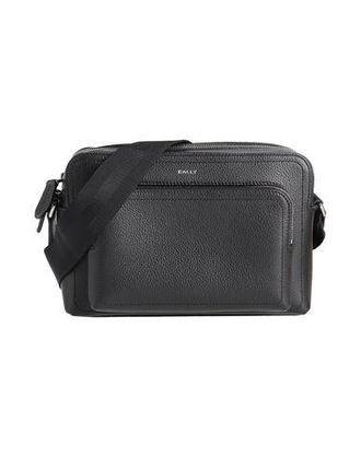 Bally BOLSOS - Bolsos con bandolera en YOOX.COM