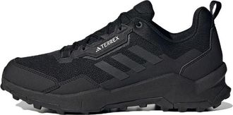 adidas Terrex AX4 Black Carbon HP7388