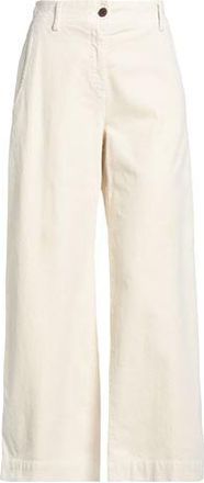 Skills & Genes BOTTOMWEAR - Trousers on YOOX.COM