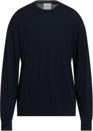 Ballantyne Sweaters