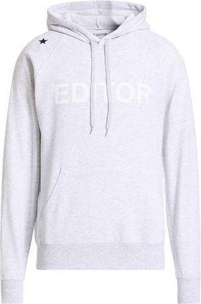 The Editor TOPWEAR - Sweatshirts on YOOX.COM
