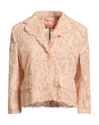 Ermanno Scervino SUITS and CO-ORDS - Blazers on YOOX.COM