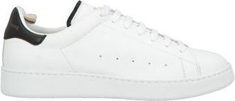 Officine Creative SCHUHE - Sneakers auf YOOX.COM