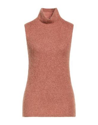 Kartika KNITWEAR - Turtlenecks sur YOOX.COM