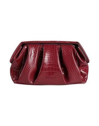 Themoir&egrave; BAGS - Handbags sur YOOX.COM
