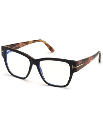 Tom Ford Womens FT5745-B005/54 54mm Sunglasses