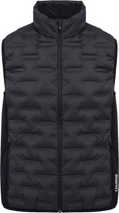 Colmar Vest