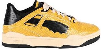 Puma Slipstream T STAPLE