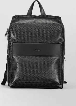 Calvin Klein backpack