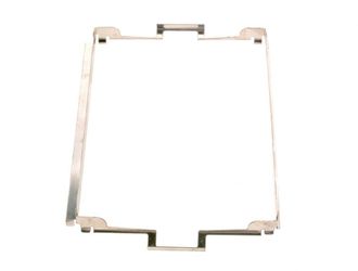 Bosch Protecci&oacute;n Contra Retroceso De Llama, 87160108480
