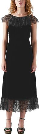 L.k. Bennett LK Bennett Anouk Dress
