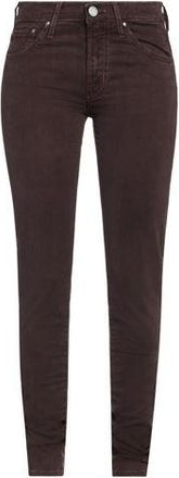 Jacob Cohen BOTTOMWEAR - Jeans sur YOOX.COM