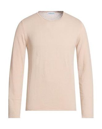 Bellwood KNITWEAR - Jumpers sur YOOX.COM