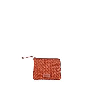 Cala Jade Clutches - female - Cala Jade - Clutches - Brown - ONE SIZE - Bags