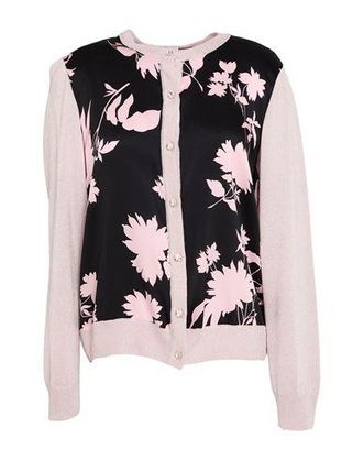 Piero Moretti KNITWEAR - Cardigans on YOOX.COM
