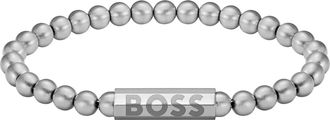 BOSS Armband