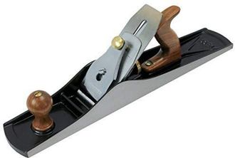 Faithfull The Brand PLANE6 - Pialla manuale n. 6 - Faithfull