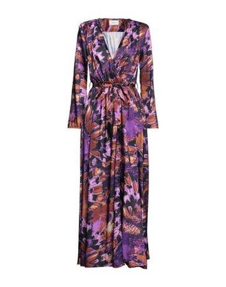 Vicolo VESTITI - Vestiti lunghi su YOOX.COM