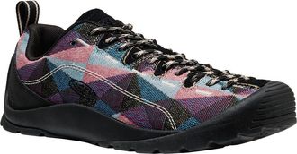Keen Jasper Sneaker in Outdoor Archives at Nordstrom, Size 7.5
