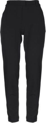 Alpha Studio BOTTOMWEAR - Trousers sur YOOX.COM