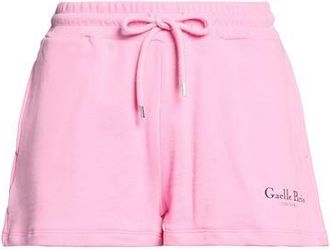 Ga&euml;lle Paris PARTES DE ABAJO - Pantalones cortos y bermudas en YOOX.COM