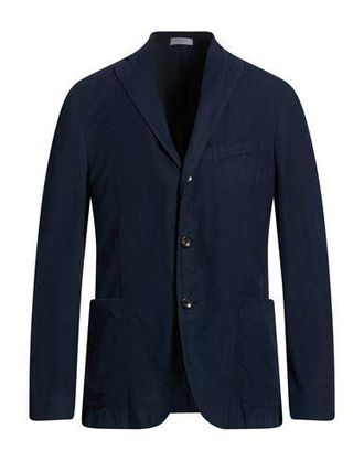 Boglioli ANZ&Uuml;GE und CO-ORDS - Blazers auf YOOX.COM