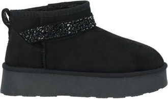 Laura Biagiotti CALZADO - Botines de ca&ntilde;a alta en YOOX.COM