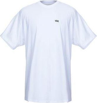 Vans TOPWEAR - T-shirts sur YOOX.COM