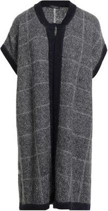 Roberto Collina Cardigans