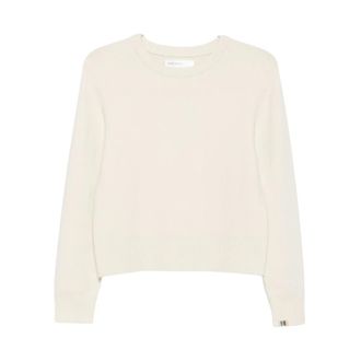 Extreme Cashmere Mujer, Jerseys, Beige, Talla: ONE Size
