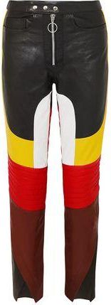 Marques Almeida PARTES DE ABAJO - Pantalones en YOOX.COM