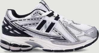 New Balance Sneakers 1906R New Balance in mesh e pelle sintetica