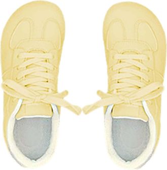 Generic Womens Fashion Sneakers Womens Lace Up Trainer Casual Sneakers Ladies Platform Flat Shoes Comfortable Everyday Footwear Lightweight Training Shoe For 