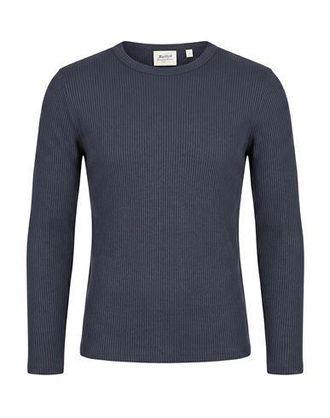 Hartford CAMISETAS Y TOPS - Camisetas en YOOX.COM